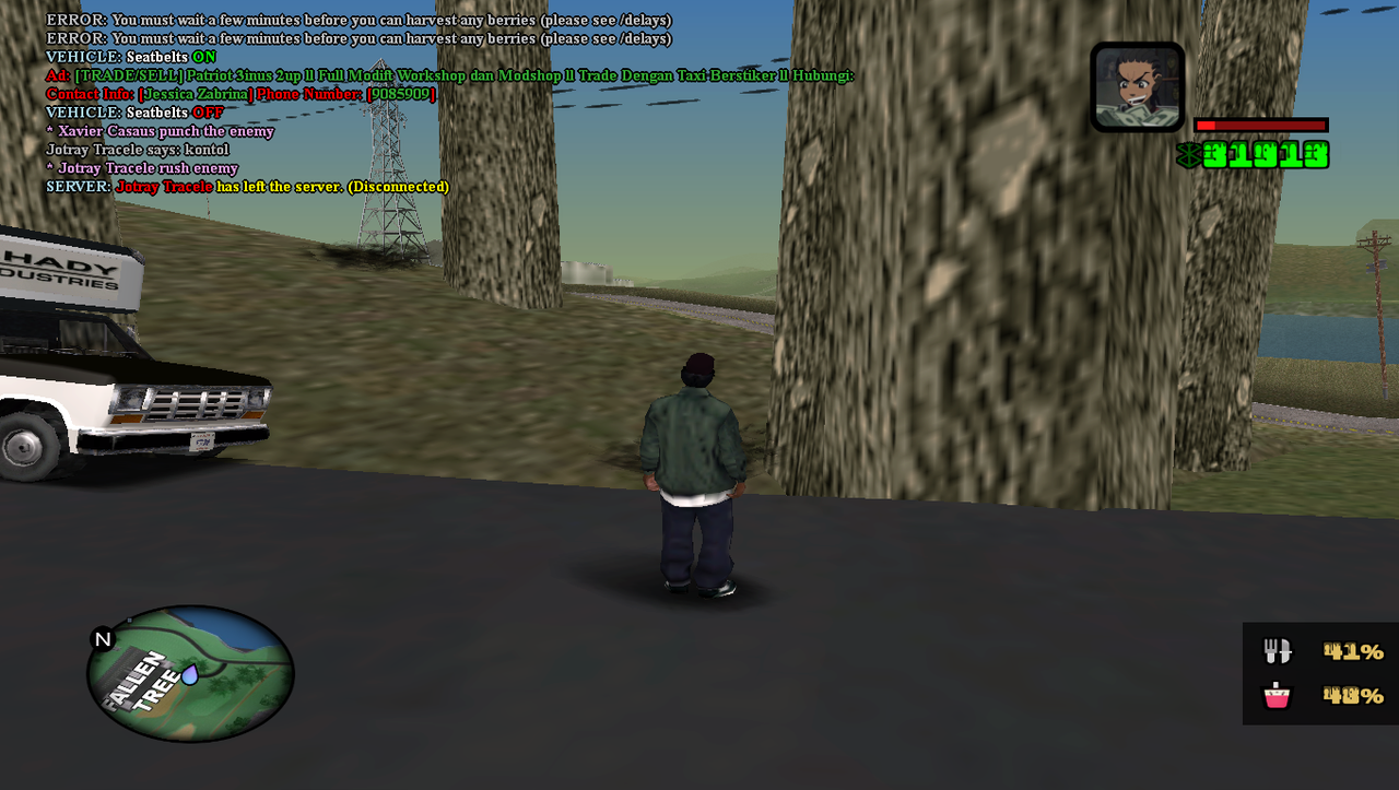 samp-02-07-2023-02-29-26.png