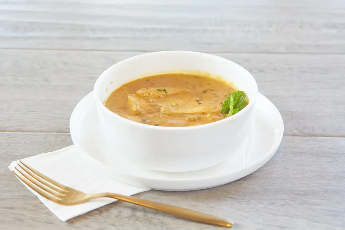 Malabar Style
