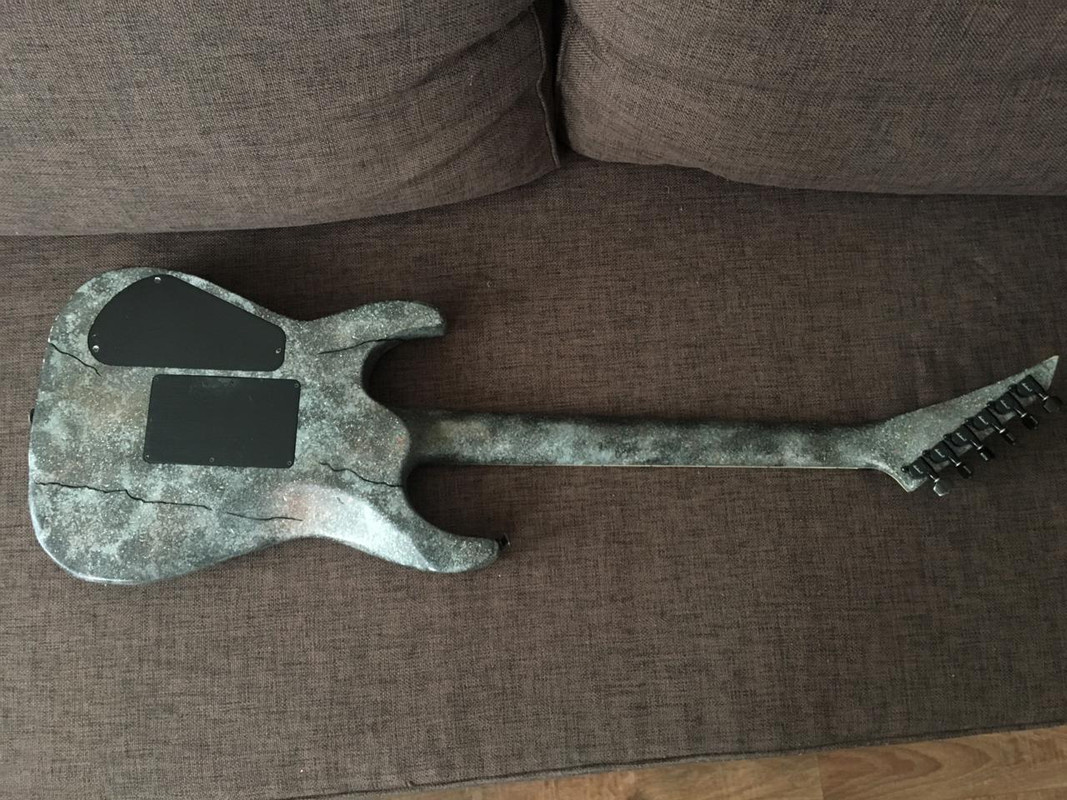 45BA2F14-5E02-4B1C-8A86-80A209D8C4FF