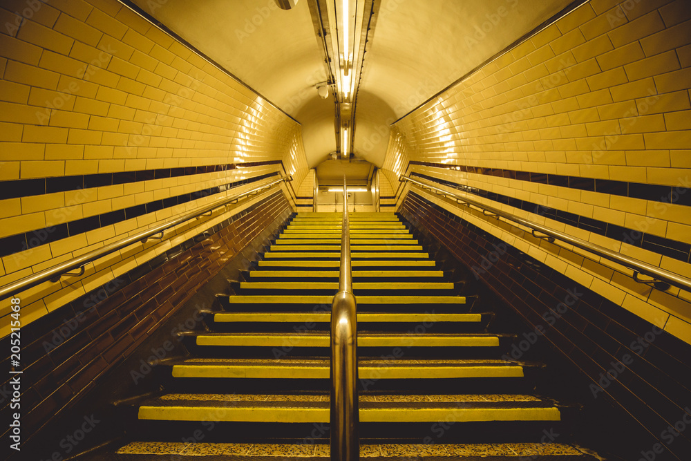 yellow-london-stairs.jpg