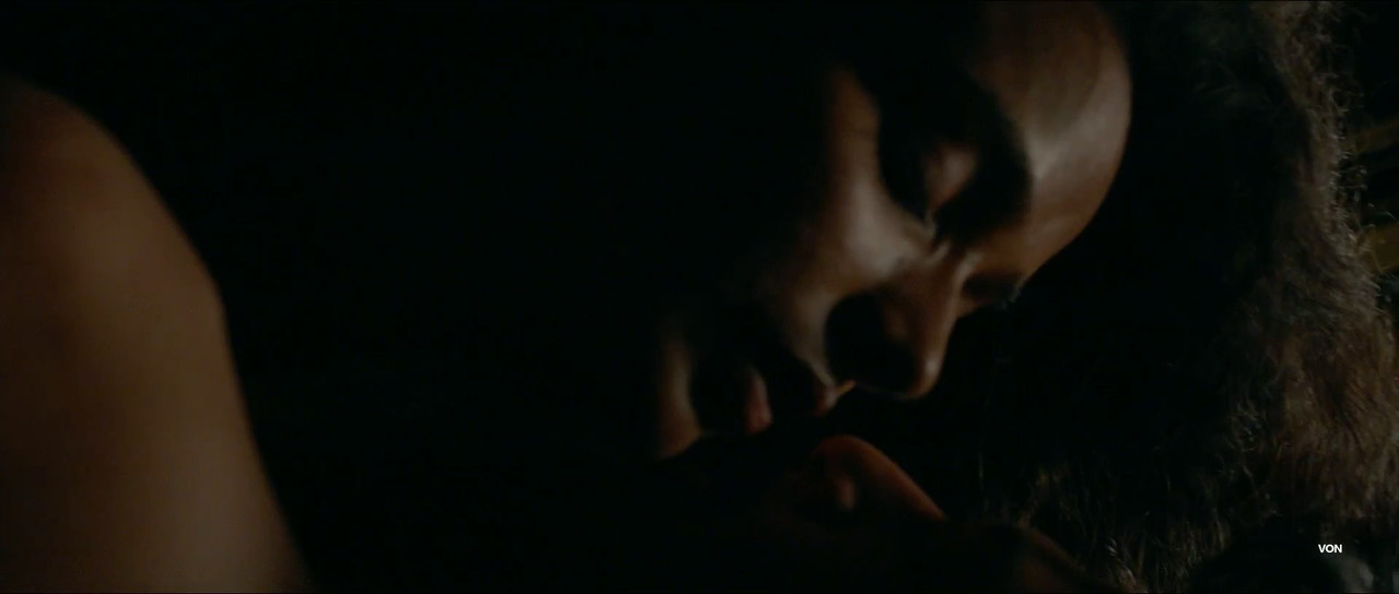 Ghawre Bairey Aaj.2019.1080p.mkv_snapshot_07.41_[2021.08.01_11.14.55]