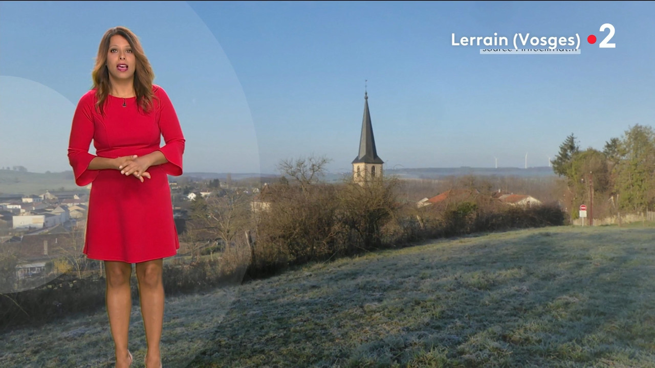2022-03-23_12_50_Fr2_Meteo.mp4_snapshot_09.41.149