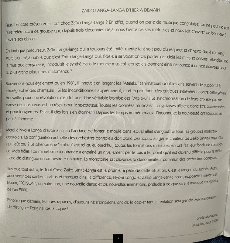 39DF6F7E-6F93-4A5A-9FD3-F3E548E0D99D