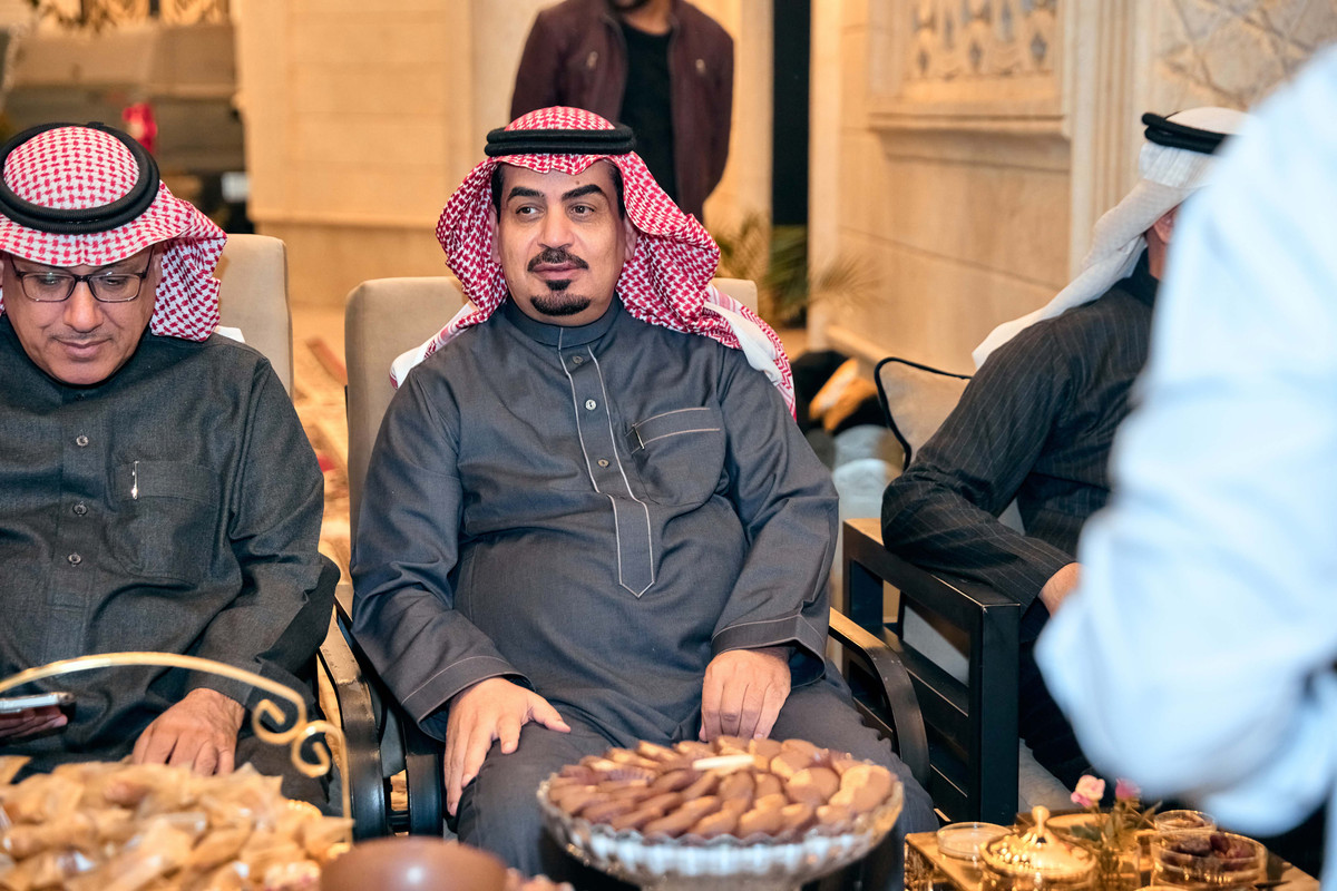 freelancers-BN6-A6222