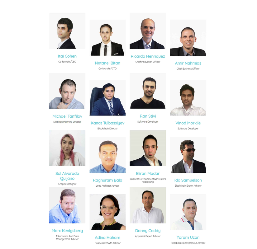 Безымянныйгhf