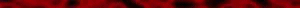 Member banner