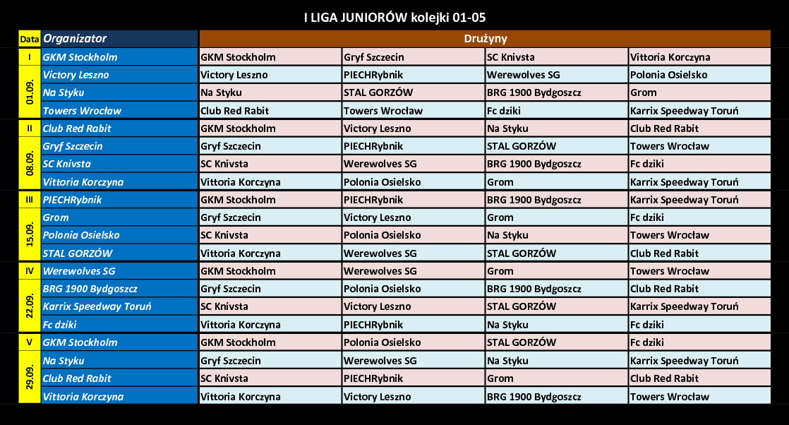 [Obrazek: 1-LJ-01-05.png]