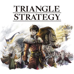 triangle-strategy-button-fin-1632511511841.jpg