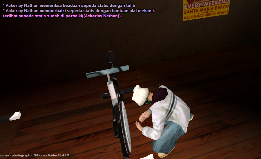 04.png