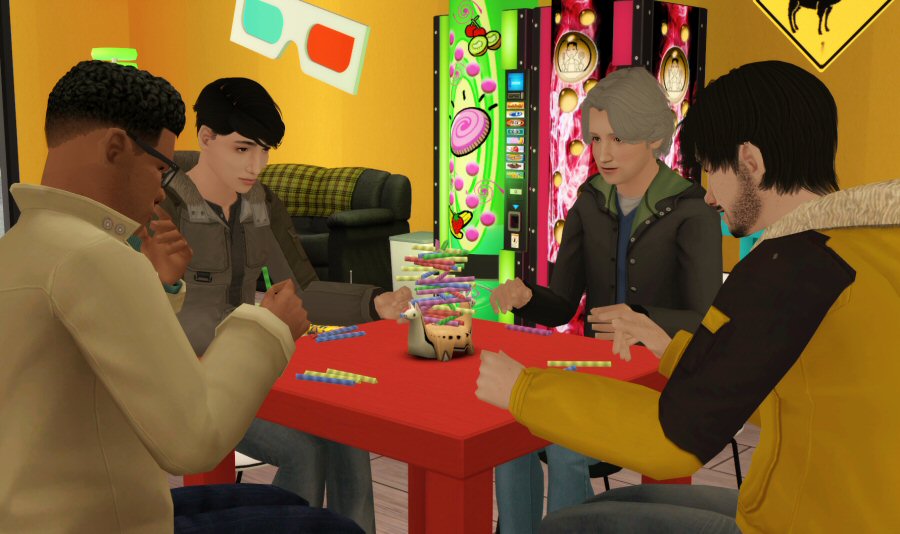 Sims2-EP9-RPC-2021-04-03-14-41-48-80