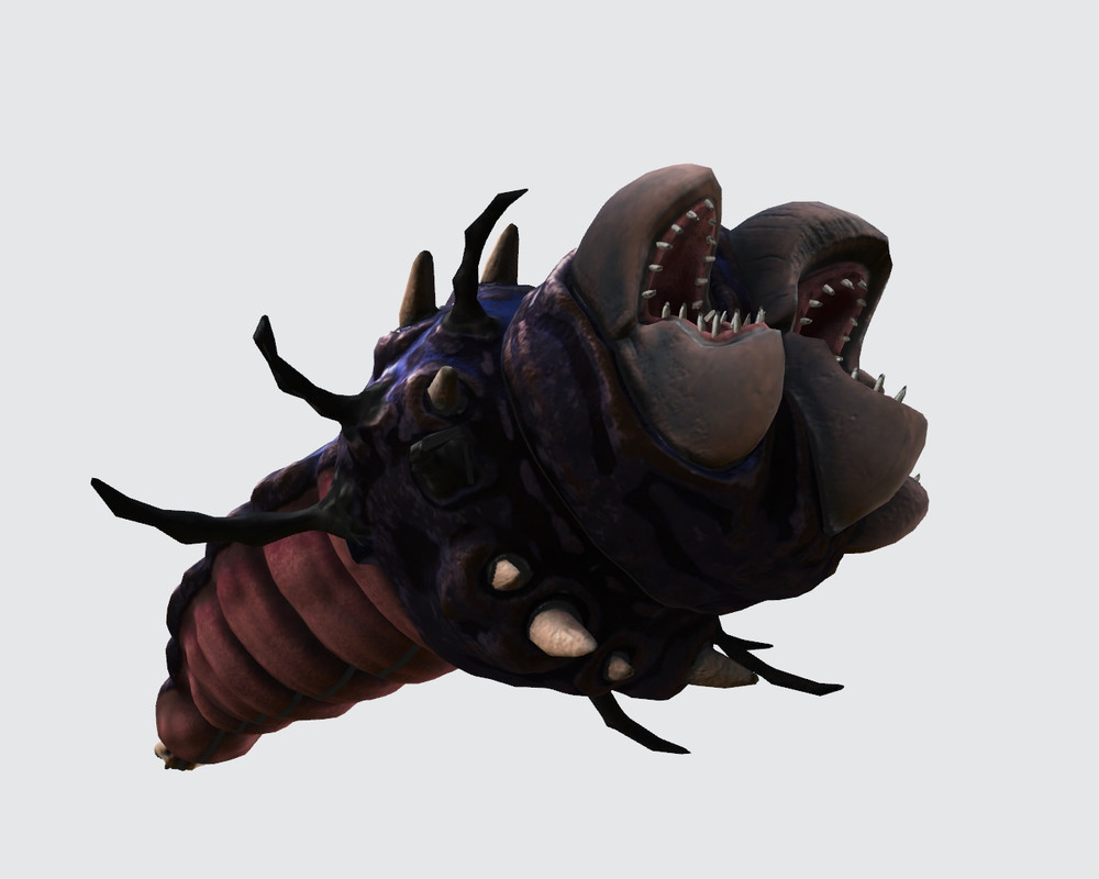doomsdayworm3
