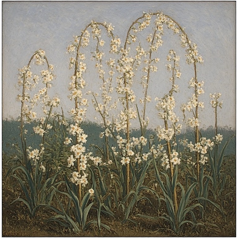 Hymn-to-spring-Arnold-B-cklin-(42)