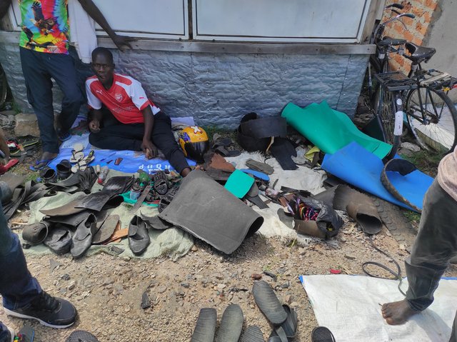 Moroto - Tororo - 18 días por las tierras más remotas de Uganda y Kenya (4)