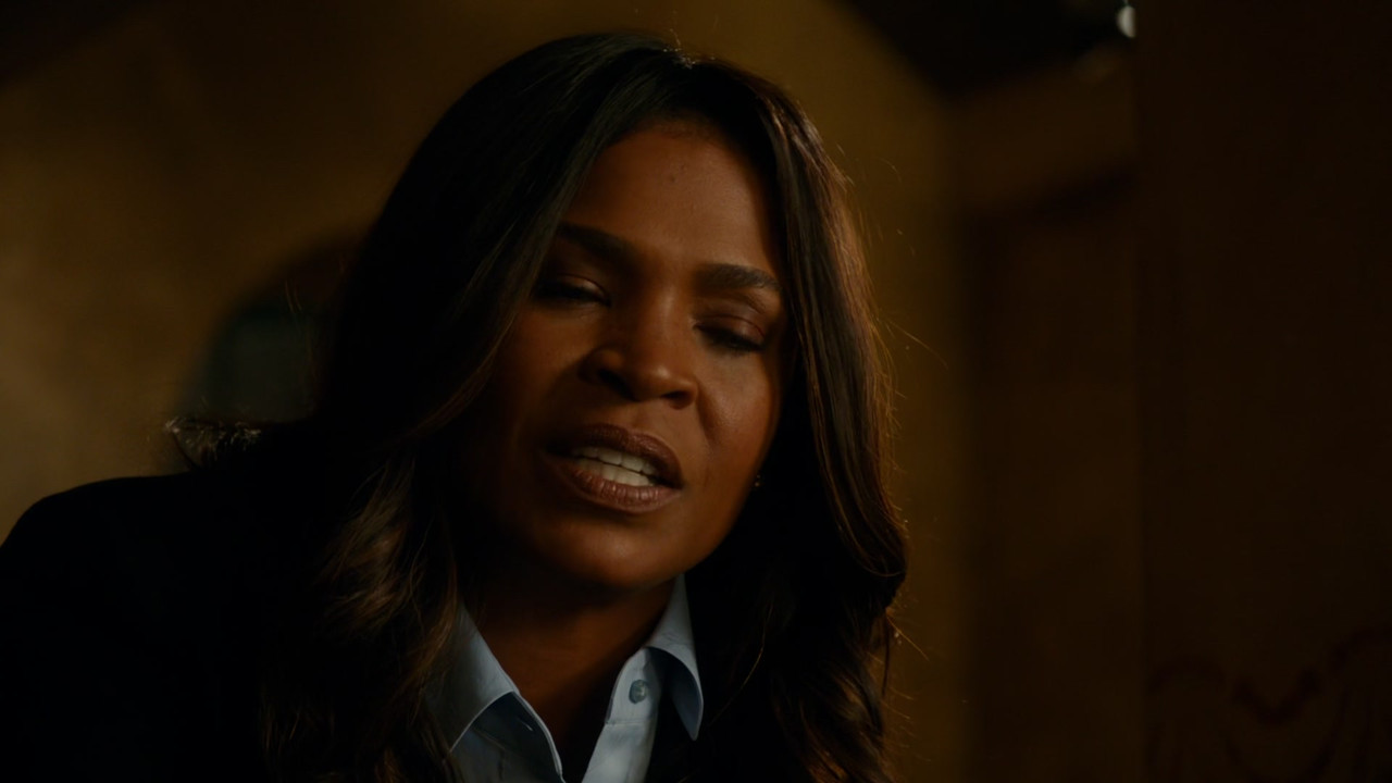 NCIS Los Angeles (2009) - S09E01 - Party Crashers (1080p WEB-DL 