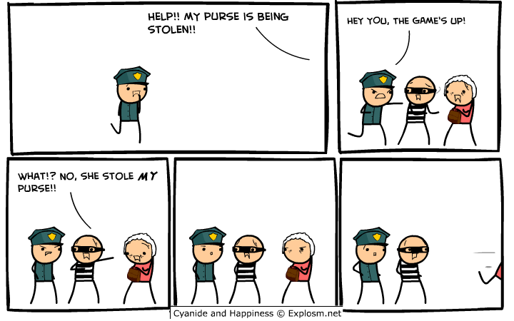 comicpursestolennew.png