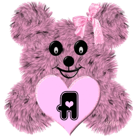 Siempre Libre & Glitters y Gifs Animados Nº338 3