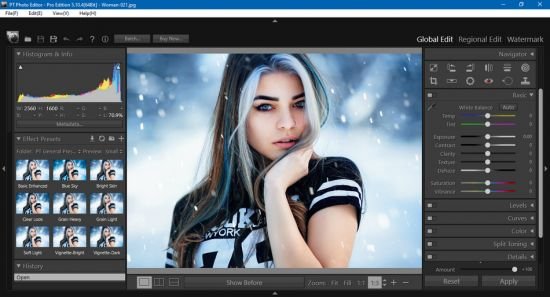 [Image: th-scs-N4-MSgf-GQ8dj1ehc-FR5ohct-J5-Hs-Wuu.jpg]