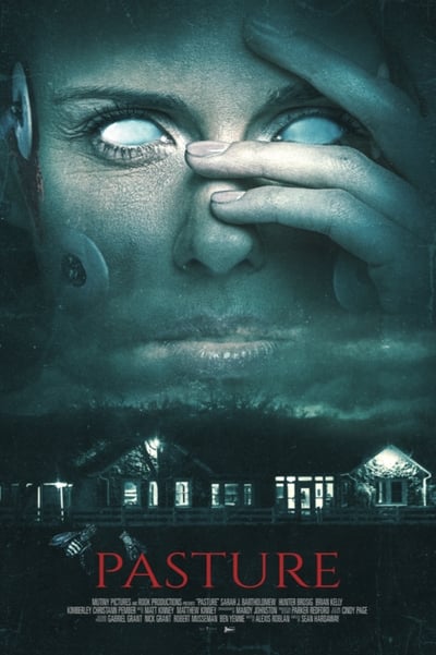 pasture-2021-hdrip-xvid-ac3-evo.jpg