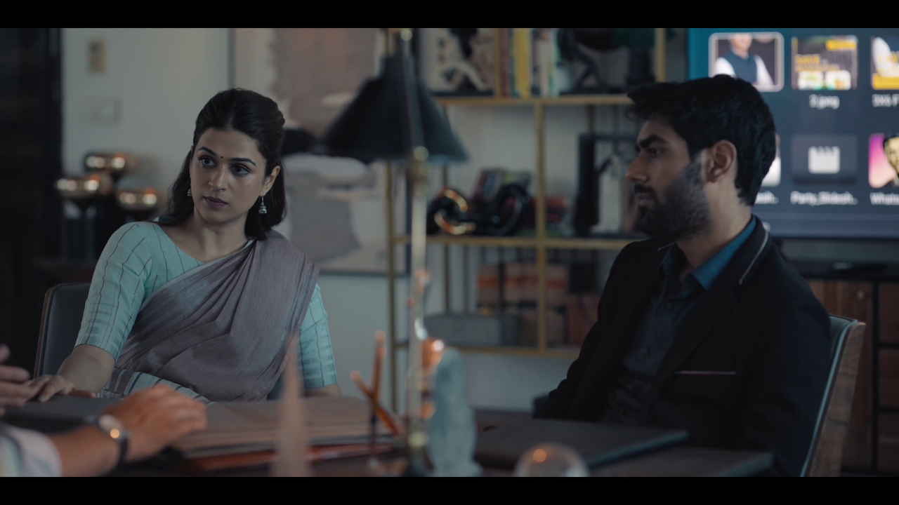 vlcsnap 2025 11 06 22h00m44s232