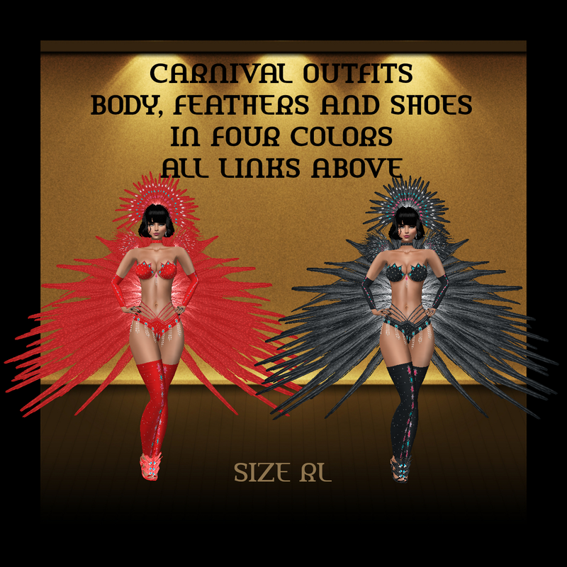 Carnival-Outfit-Product-Pic-2-RL