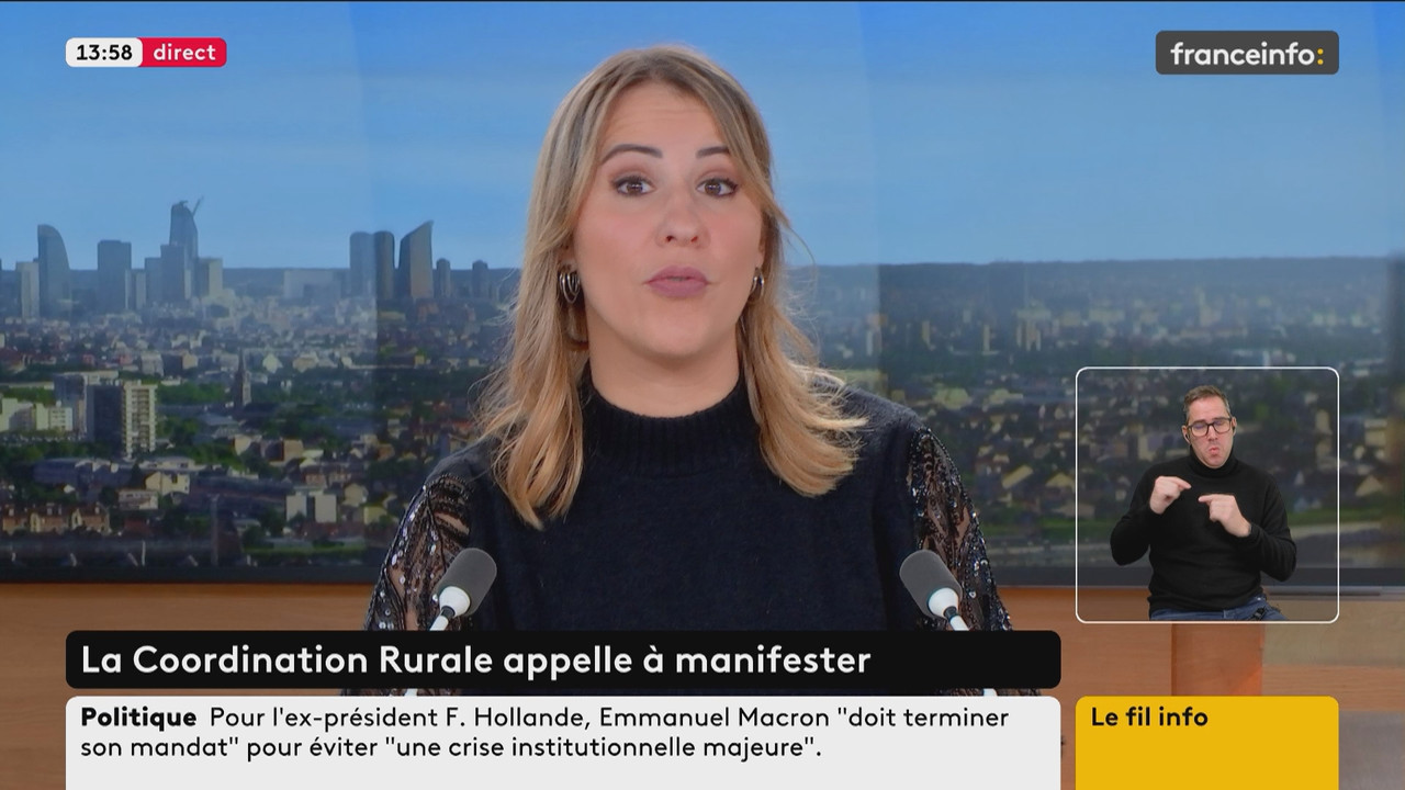 Le fil info (Franceinfo)_2025_01_05_12_50_94.ts_snapshot_09.00.605