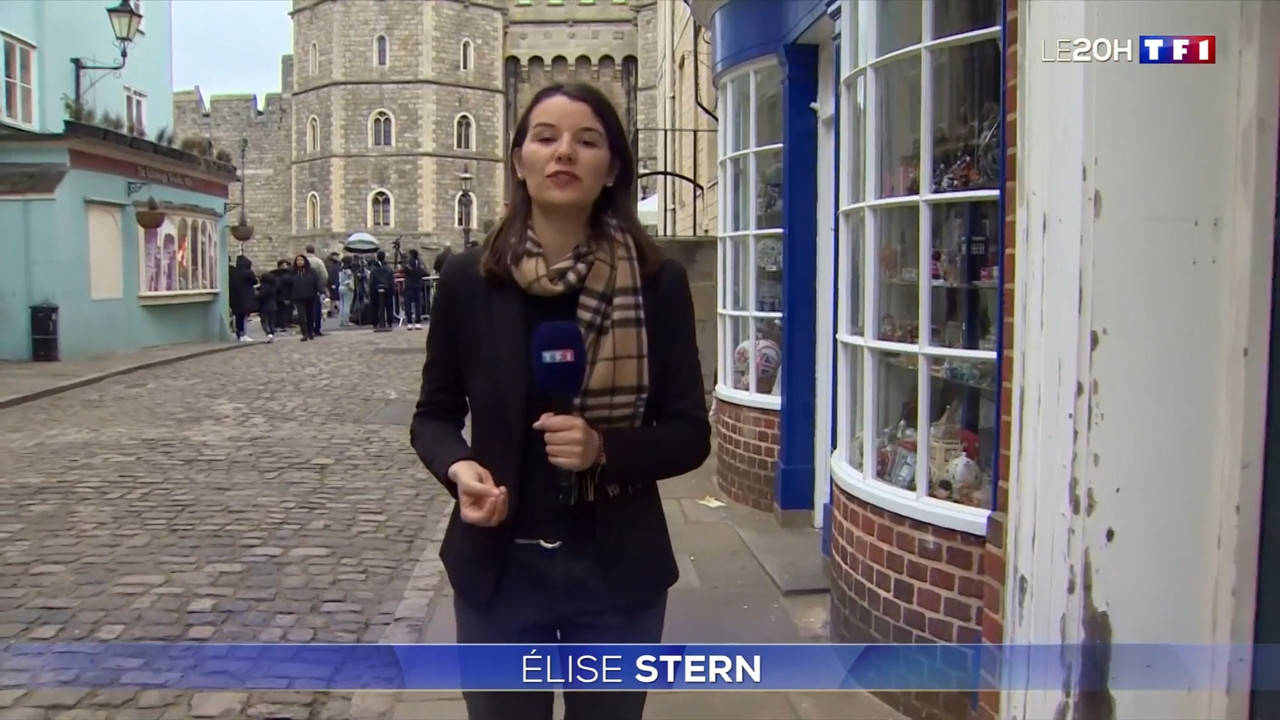 2021-04-10_20_00_TF1_Le-20h.mp4_snapshot_08.26.966