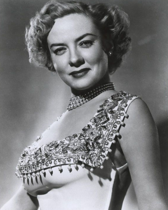 Audrey_Totter_a36