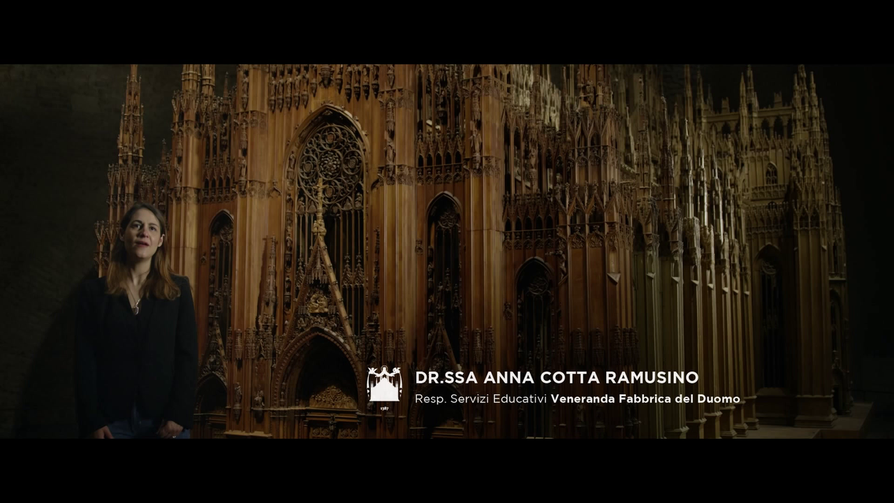 vlcsnap 2025 11 10 21h32m40s583