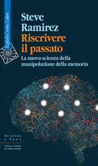 Steve Ramirez – Riscrivere il passato (2026)