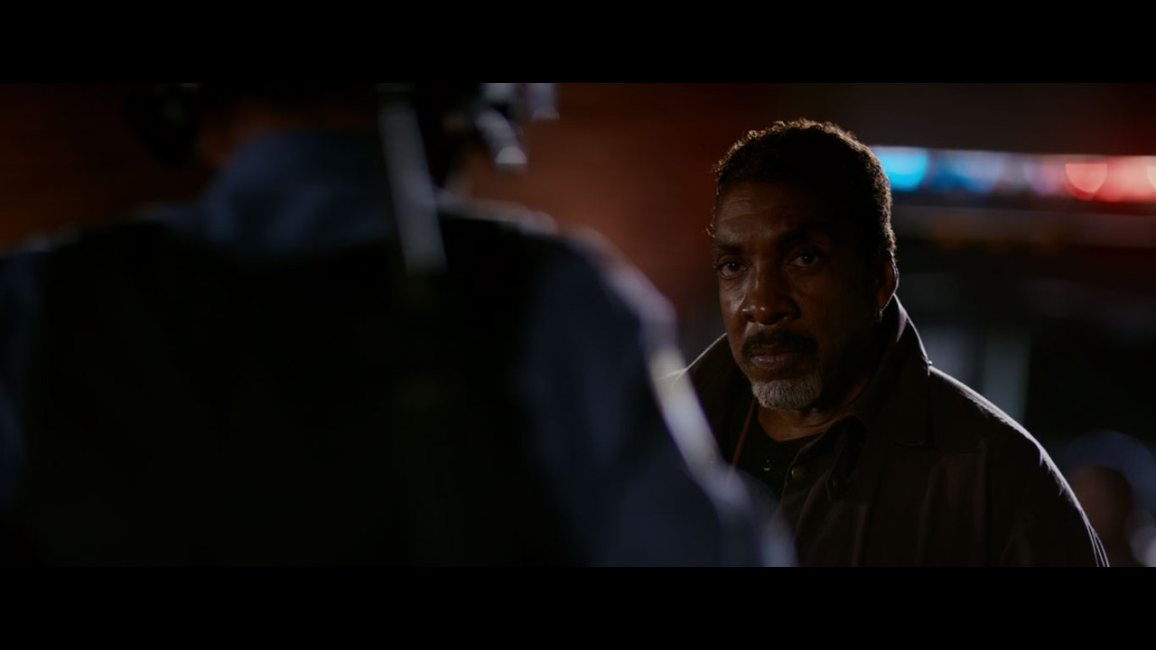 Jeepers Creepers 3 El Regreso (2017) 1080p x265 Latino [GoogleDrive