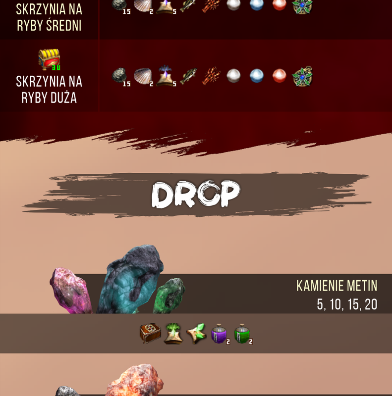 row-20-column-1.png