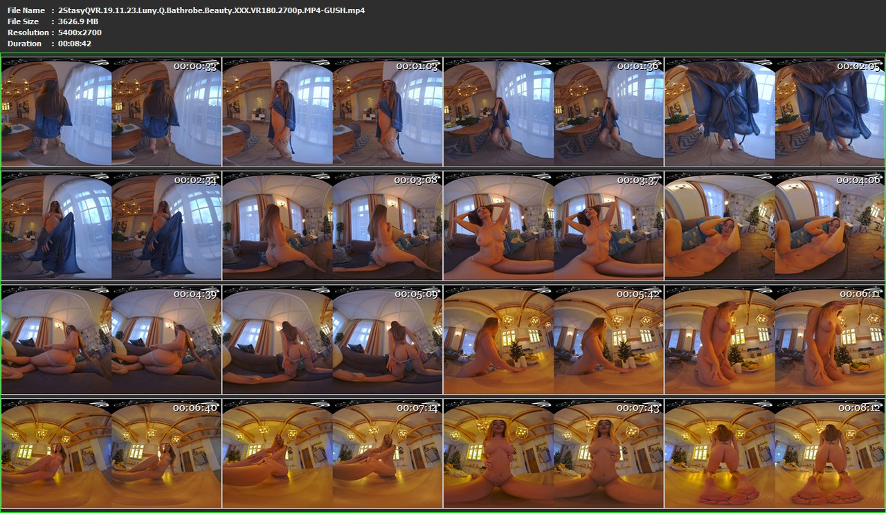 14092022115345screenshot