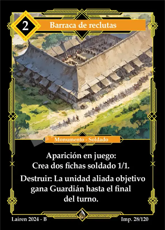 Card 70