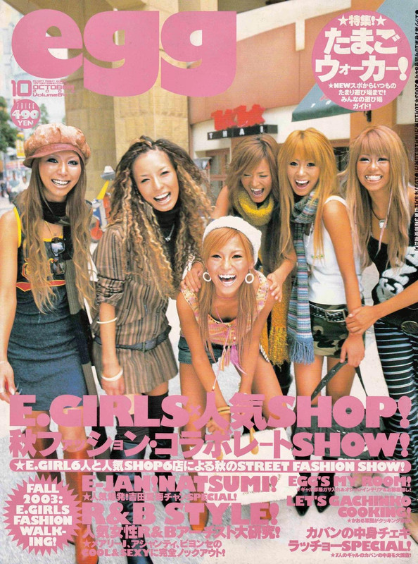 2003-10