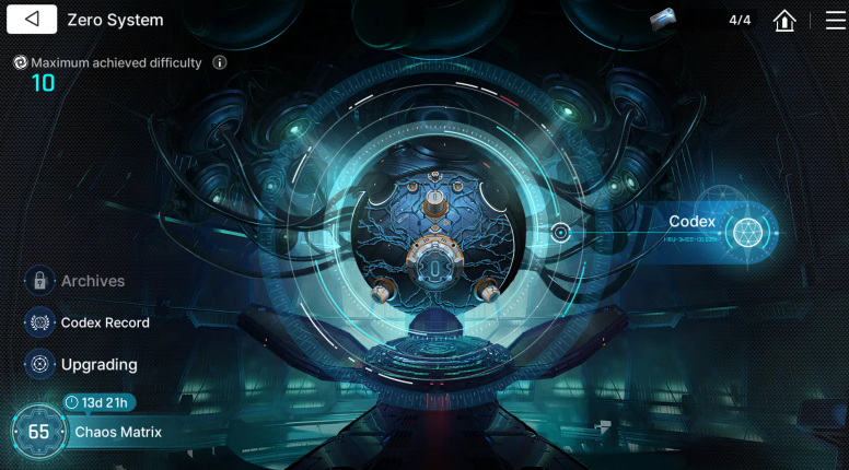 Screenshot 2026 01 27 193031
