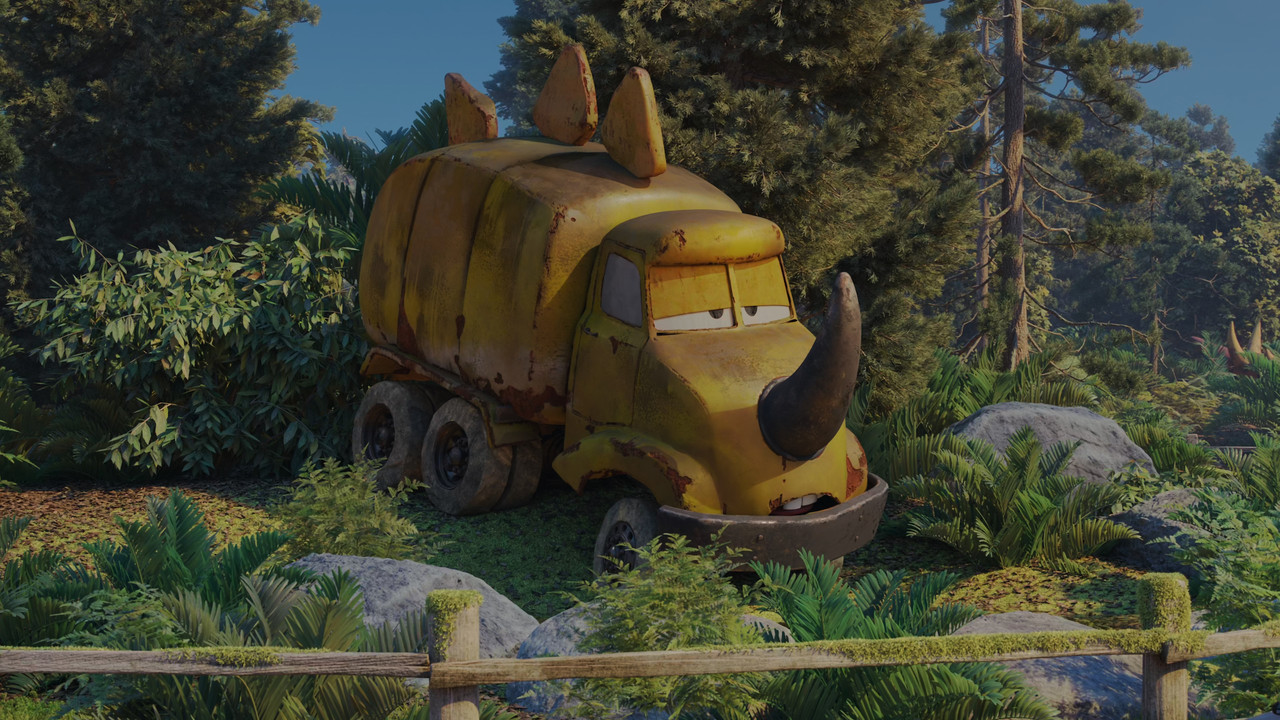 Cars on the Road S01E01 [2160p].mkv_snapshot_03.56.236