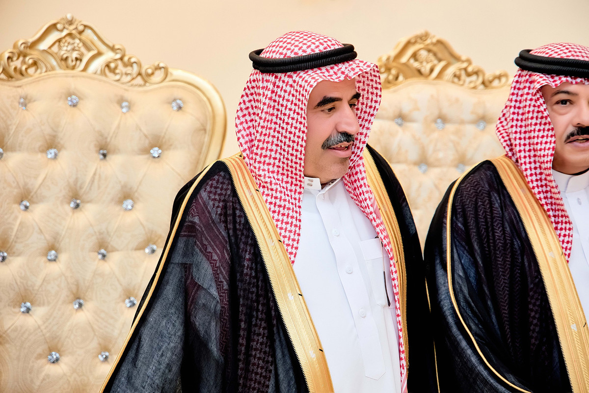 freelancers BN7A2352