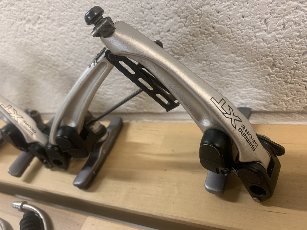 0EDC68FC-D581-415A-88CD-8E6D48DCE2F5