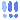 pixel
