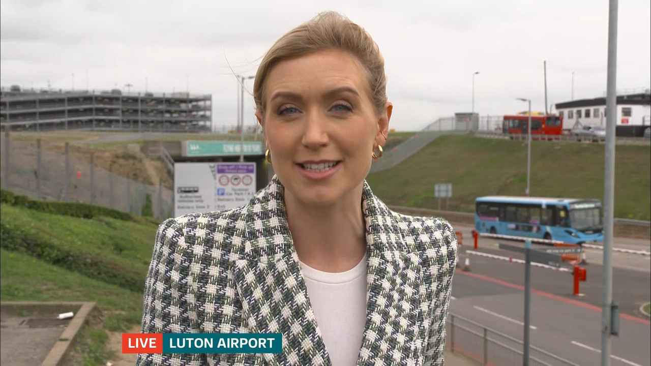 ITV Lunchtime News_20231011_13301355.ts_snapshot_16.44.718