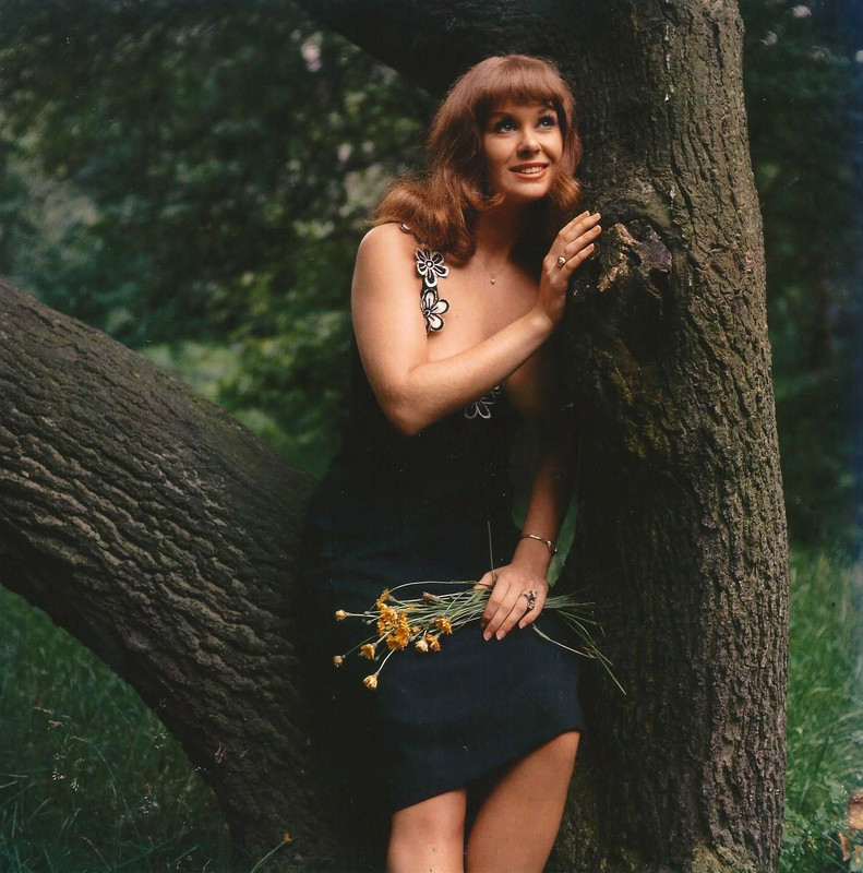 carol_cleveland_a40