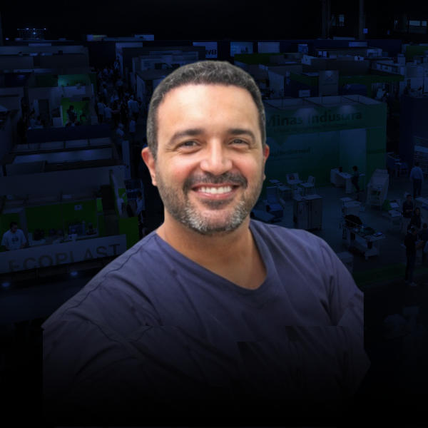 Bruno Divino