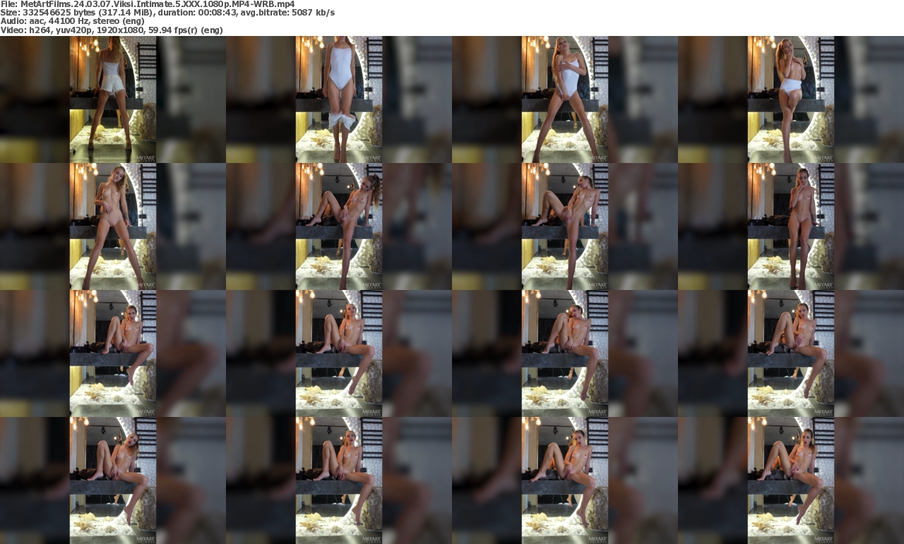 26032024203842screenshot