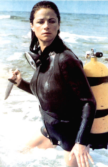 Charlotte_Rampling_mb10