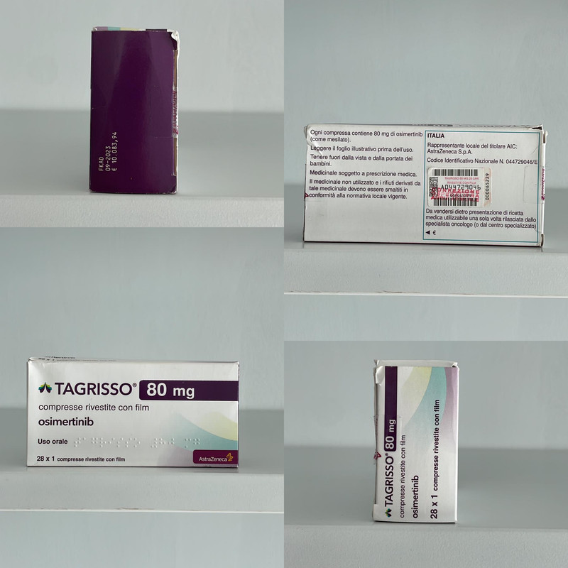 AD797325-395B-4079-BF0B-C0C6170D94A7