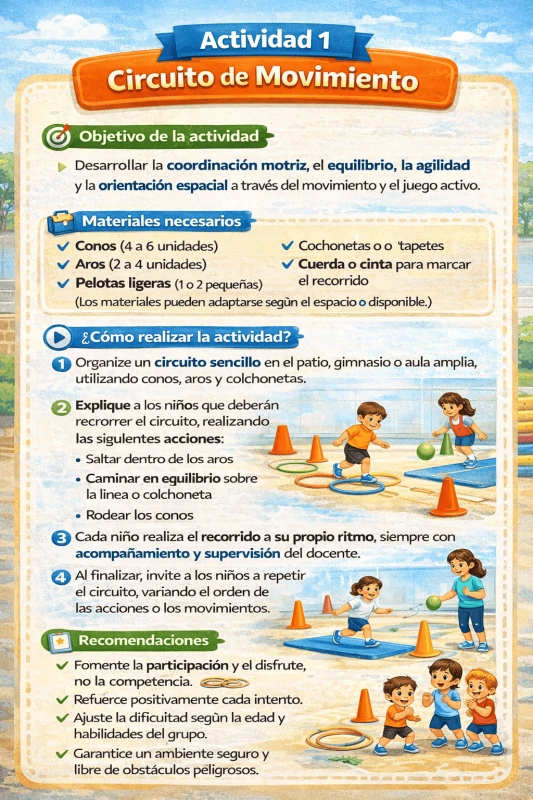 Muestra del material 2