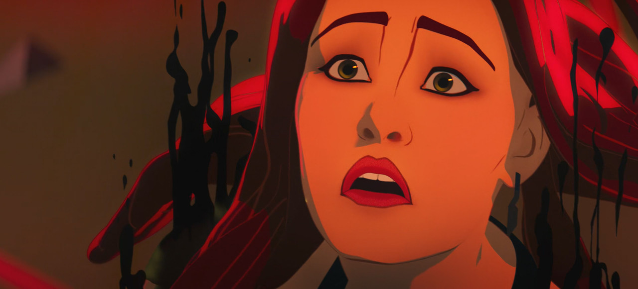 [HR] What If… S01E04 [C3349C01]_03