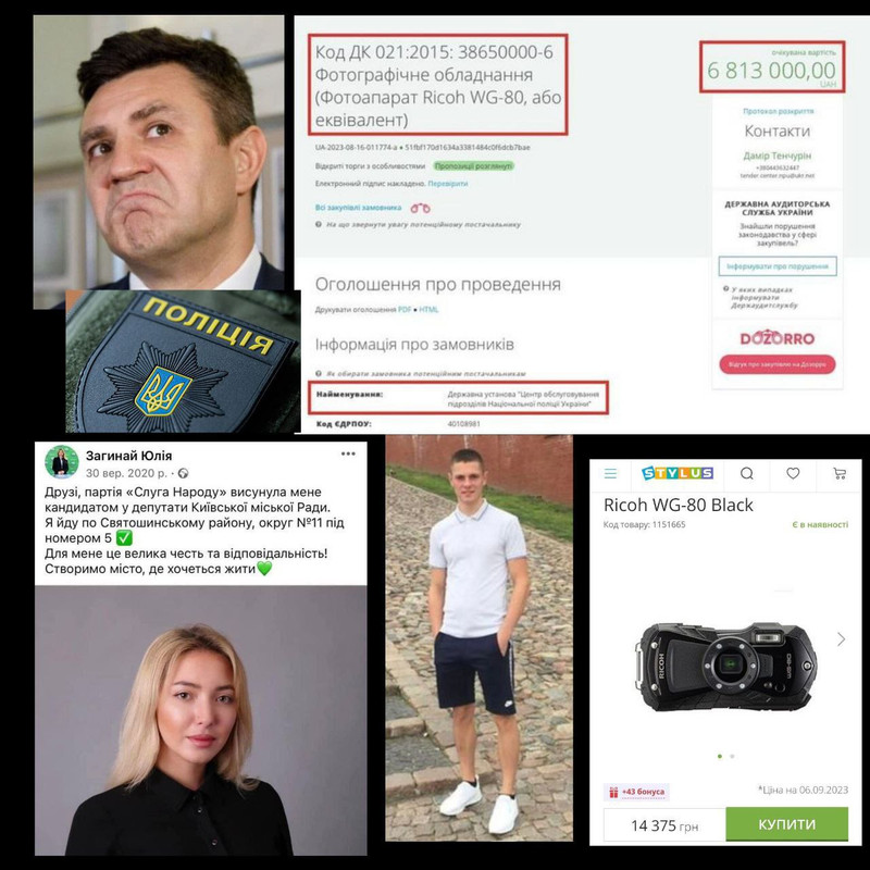 Изображение