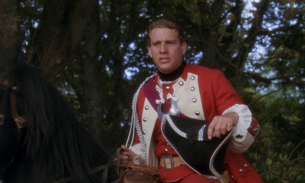 vlcsnap-2024-01-20-20h52m33s867