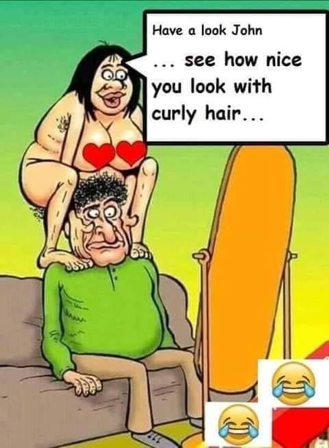 3E6F29E6-3F23-4D31-B16D-654E4A7C4B3D